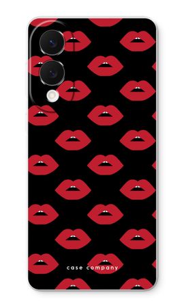 Lips