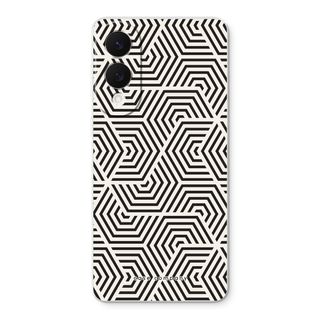 Magic pattern
