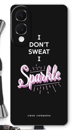 Sparkle citat