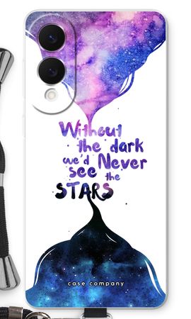 Stars quote