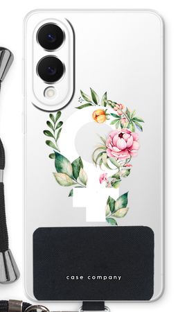 Venus