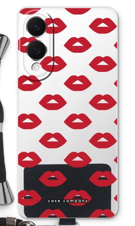 Lips