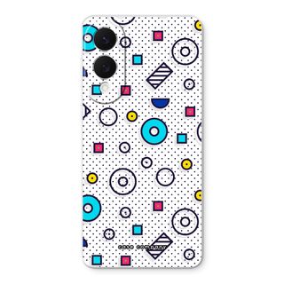 8-bit N°9