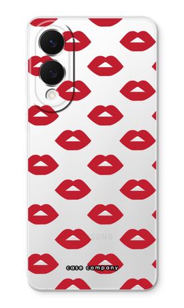 Lips