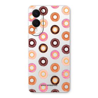 Donuts