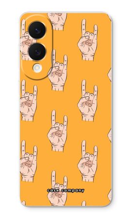 Rock