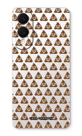 Poop emoji