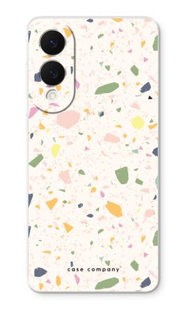 Terrazzo N°21