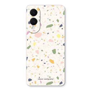 Terrazzo N°21
