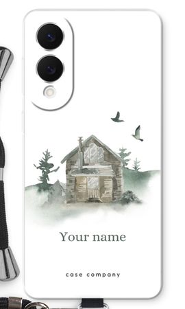 Earth - Name