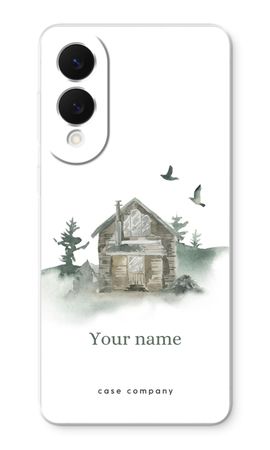 Earth - Name
