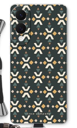 Harmony Hex