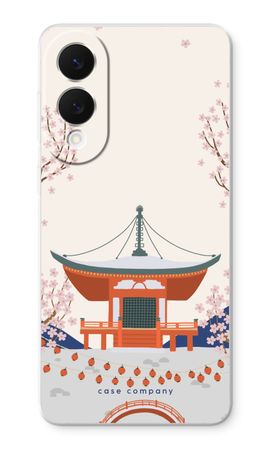 Sakura