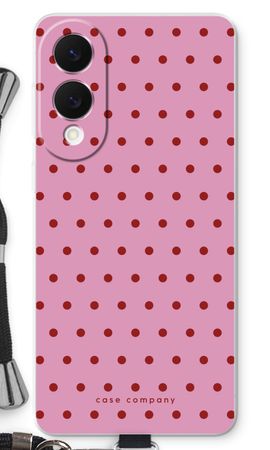 Strawberry Pop