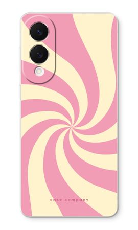 Spiral