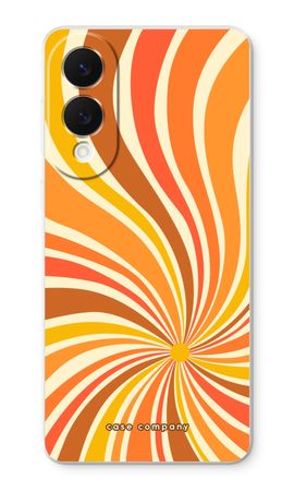 Swirl