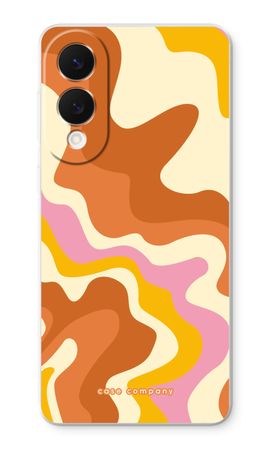 Retro Paint