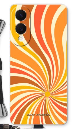 Swirl