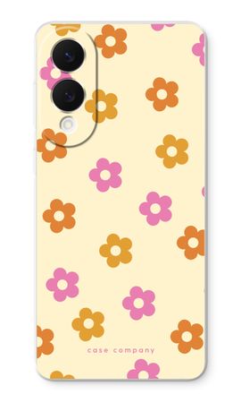 Daisies