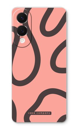 Peach Motion