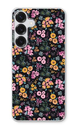 Little Flowers 2
