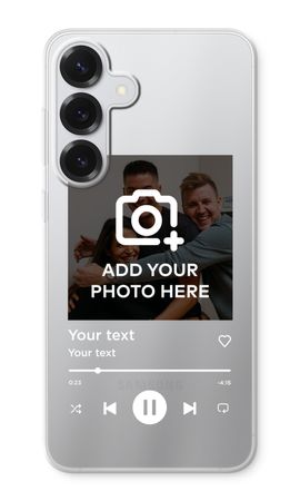 Music Player