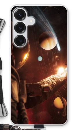 Regulator
