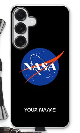 NASA