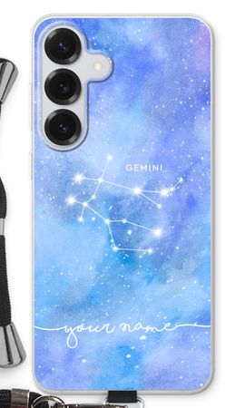 Zodiac Sign - Light