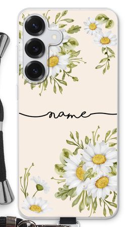 Daisies