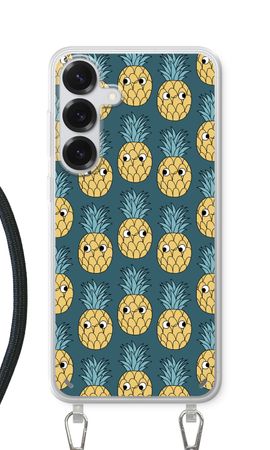 Ananas