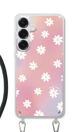 Happy Daisies