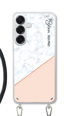 Marble in style