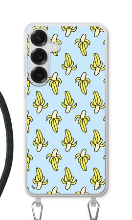 Bananen