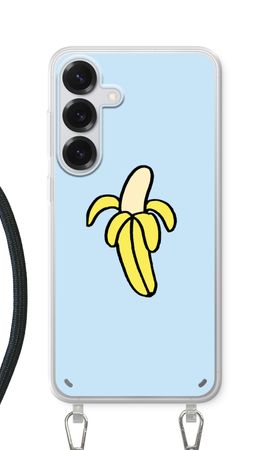 Banane