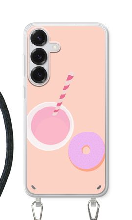 Donut