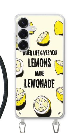 Limonade