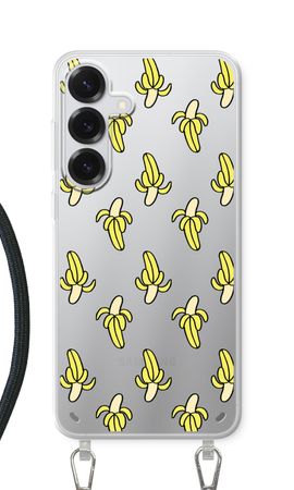 Bananen