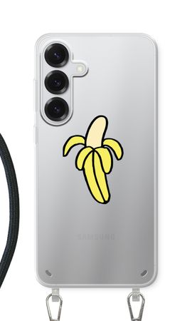 Banane