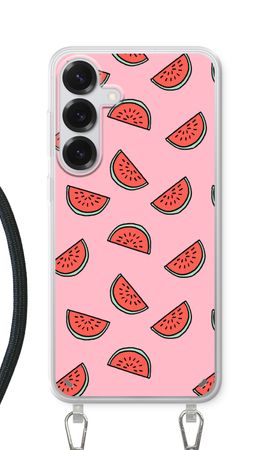 Wassermelone