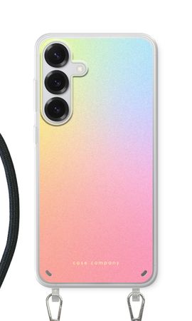 Rainbow Gradient