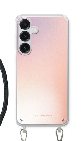 Pink Gradient
