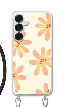 Peach Blossom