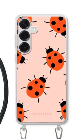 Ladybugs
