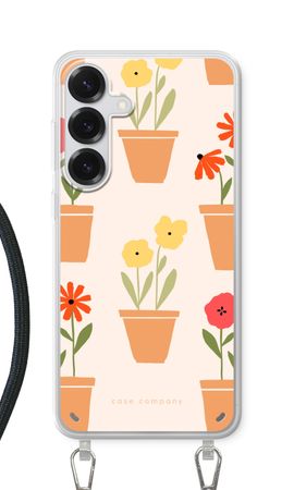 Flower Pots