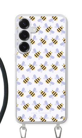 Bees