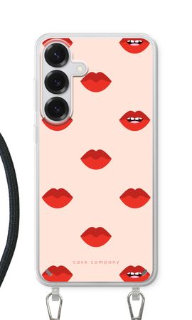 Lips