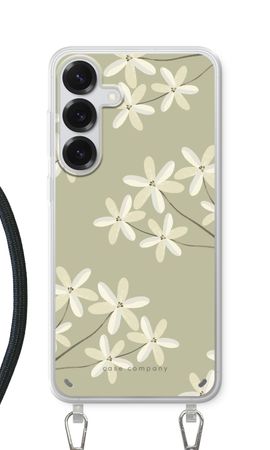 Celadon bloom