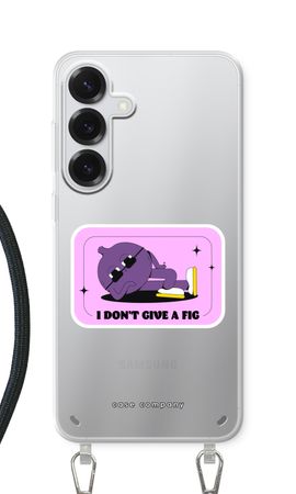 idgafig