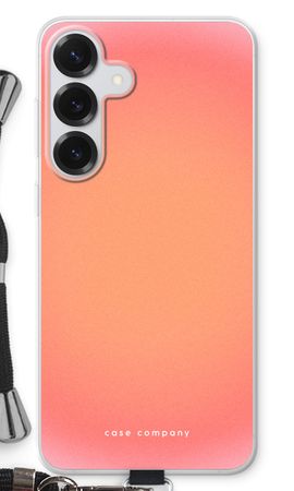 Gradient N°1